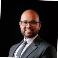 Amit Bhowmik Email & Phone Number