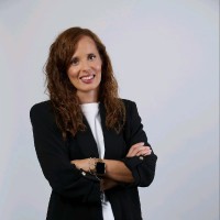 Ana Martins Email & Phone Number