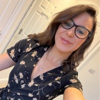 Jess Crook Email