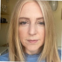HSL Chairs Employee Laura Ritchings's profile photo