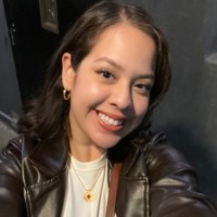 Vanessa Lara Email
