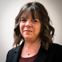 OTECH Corporation Employee Melissa Shaia-Egle's profile photo