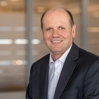 Roland Geiger Email & Phone Number