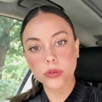 Tanya Liriano Email & Phone Number