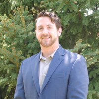 MTS Services Employee Evan Bergeron's profile photo