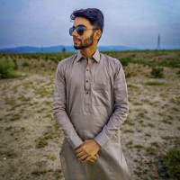 AKA Employee Aman Khan's profile photo