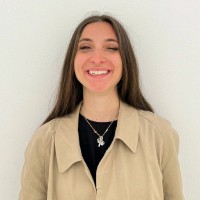 Folli Follie Group Employee Giulia Maurelli's profile photo