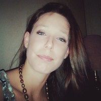 Central Credit Services, Inc. Employee Melissa Gardner's profile photo