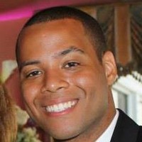 Jonathan Jerome Email & Phone Number