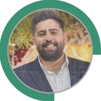 BioArt Employee Ömer Özkan's profile photo