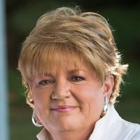 EPIC Hearing Healthcare Employee Pamm Sanders's profile photo