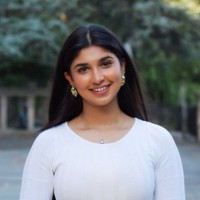 Rayana Matin Email & Phone Number