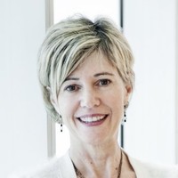Presstige Printing Employee Sue Lampitt's profile photo