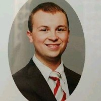 John R. Oishei Children's Hospital Employee Jonathan Jager's profile photo