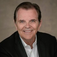 James Vandever Email & Phone Number