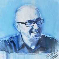 Andreas Coach Email
