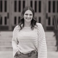 Emma Warner Email