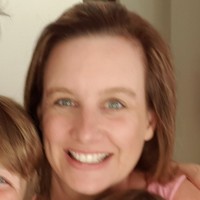 Equilibrium Project Advisory Employee Brooke McCamey's profile photo