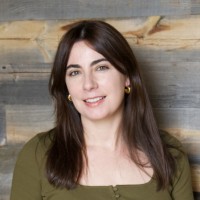 Inspira Marketing Group Employee Regina Fiedel's profile photo