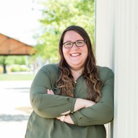 VOCATIONAL REHABILIATION VERMONT Employee Maria Burt's profile photo