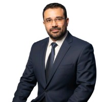 Neogrid Employee Gilsiley Darú's profile photo