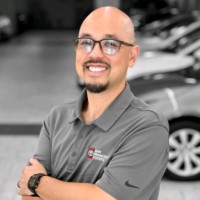 Ryan Dong Email & Phone Number