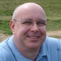 Chris Staniuszko Email