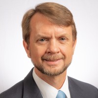 North Georgia Technical College Employee S. Burdette's profile photo
