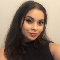 Natasha Pande Email