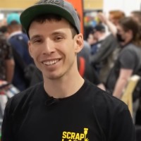 Matt Woods Email & Phone Number