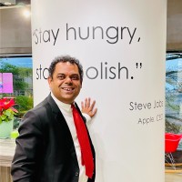 Treasure Orbit Group Employee Kalpesh Panchal's profile photo