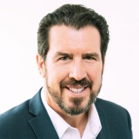 Square Employee Wade Robison's profile photo