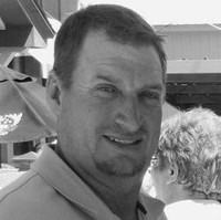 Michels Corporation Employee Bob Schmitz's profile photo