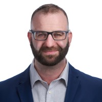 QAD Redzone Employee Ari Klein's profile photo