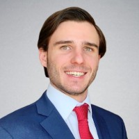 EPG America Employee Joe Rooney's profile photo