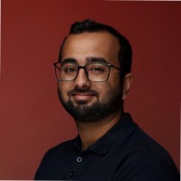 Zubair Penang Email