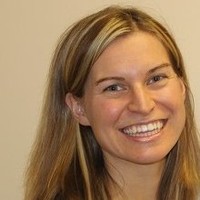 Nancy Gerloff Email & Phone Number
