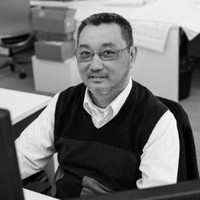 H-d Pham Email