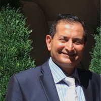 Sanjay Bhatt Email & Phone Number