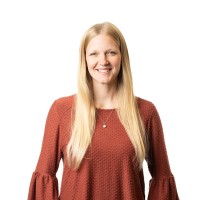 Daniela Matthews Email & Phone Number