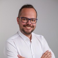 Veeam Software Employee Marco Schott's profile photo
