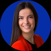 HY-Plug Employee Camille Lopez's profile photo