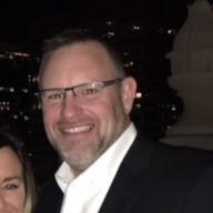 Urschel Employee Mike Mayer's profile photo