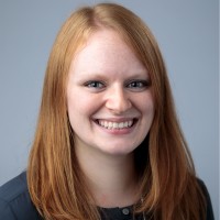 Jennifer Mazanec's profile photo