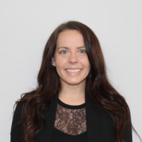 PLUS QA Employee Michel Lacivita's profile photo
