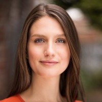 Dattner Grant Pty LTD Employee Domenica Garrett's profile photo