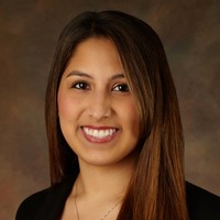 Montgomery Coscia Greilich LLP Employee Amber-Rae Grijalva's profile photo