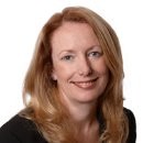 Linda Mahoney Email & Phone Number