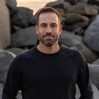 Matt Bittner Email & Phone Number