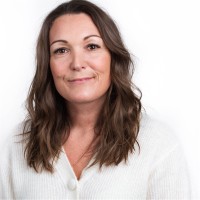 Fertilitetsklinikken Trianglen Employee Mille Christensen's profile photo